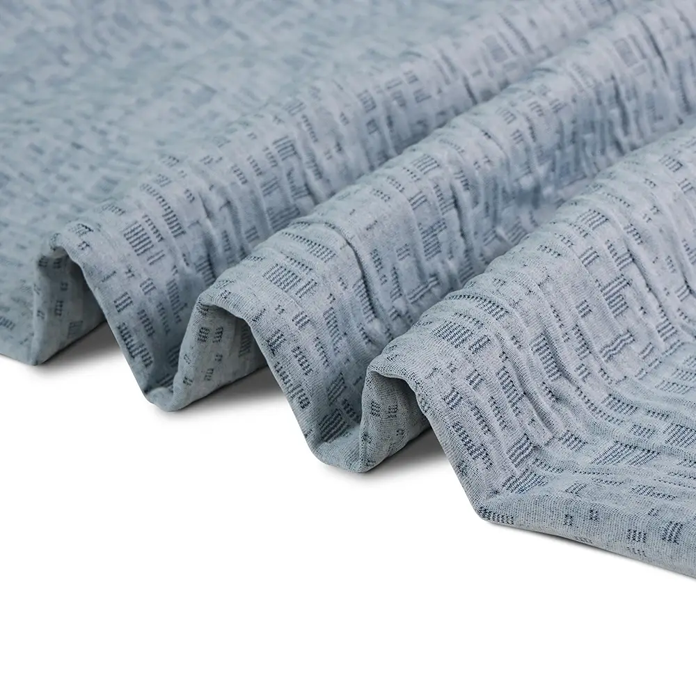 Long Lasting Duvet Cover Queen Price List 6