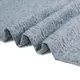 Long Lasting Duvet Cover Queen Price List 6