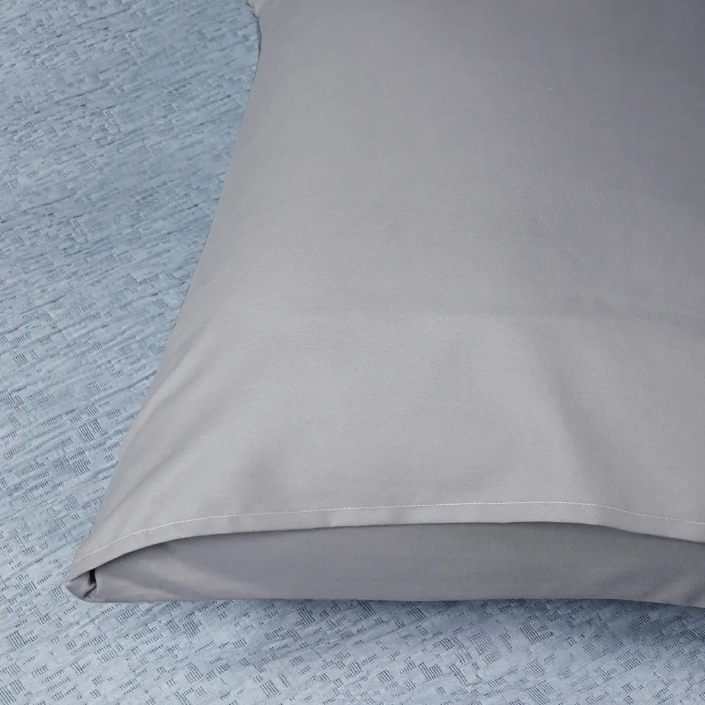 Long Lasting Duvet Cover Queen Price List 7