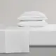 For Hotel King Size Sheet Sets Bedroom by Pingio Home 4