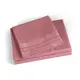 For Hotel King Size Sheet Sets Bedroom by Pingio Home 5