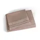 For Hotel King Size Sheet Sets Bedroom by Pingio Home 6