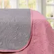 Custom Bed Sheet Maker Directly Sale for Hotel0.5-2kgs 7