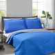 Custom Bed Sheet Maker Directly Sale for Hotel0.5-2kgs 3