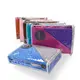 Custom Bed Sheet Maker Directly Sale for Hotel0.5-2kgs 5