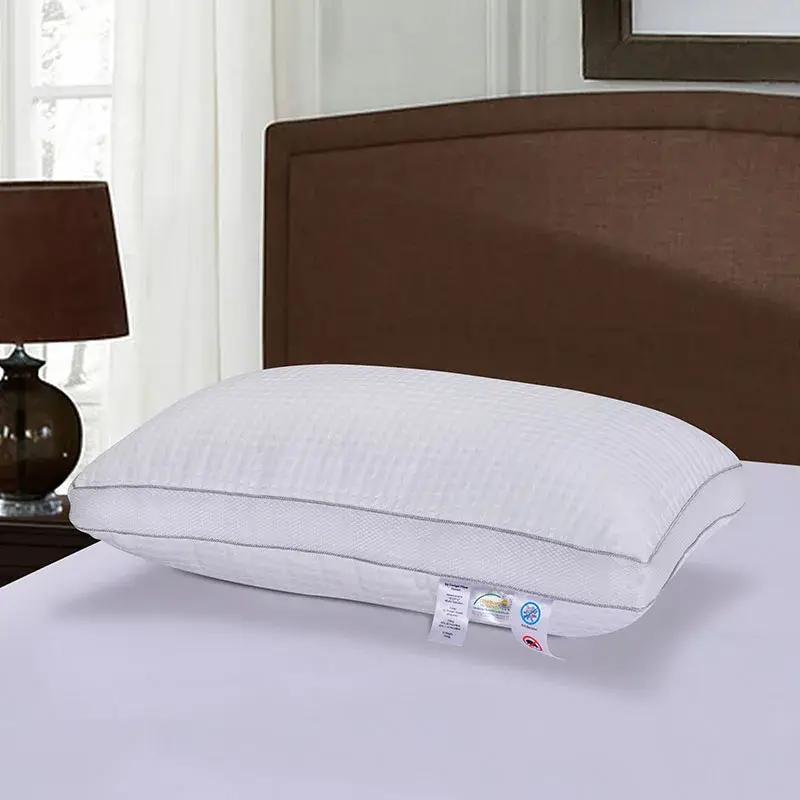 Long Lasting Wholesale Sheets Manufacturing for Bed 6