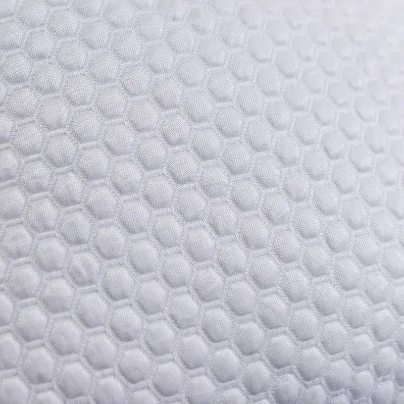 Long Lasting Wholesale Sheets Manufacturing for Bed 4