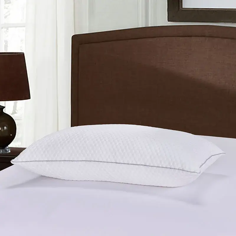 Long Lasting Wholesale Sheets Manufacturing for Bed 2