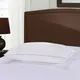 Long Lasting Wholesale Sheets Manufacturing for Bed 2