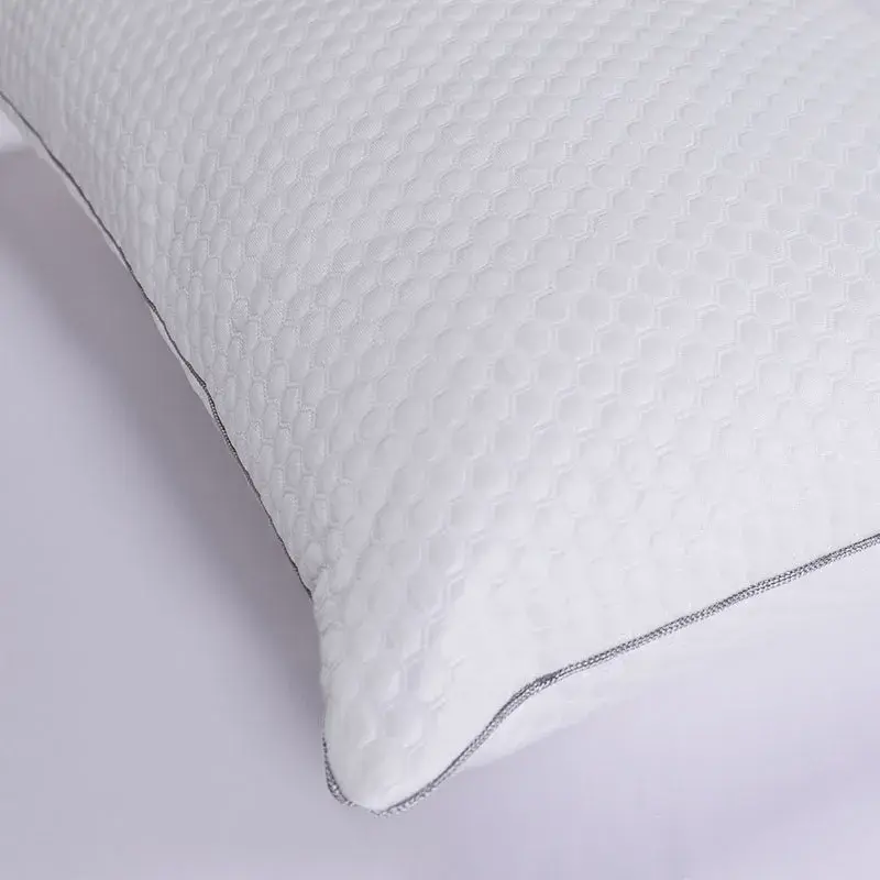 Long Lasting Wholesale Sheets Manufacturing for Bed 3
