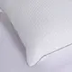 Long Lasting Wholesale Sheets Manufacturing for Bed 3