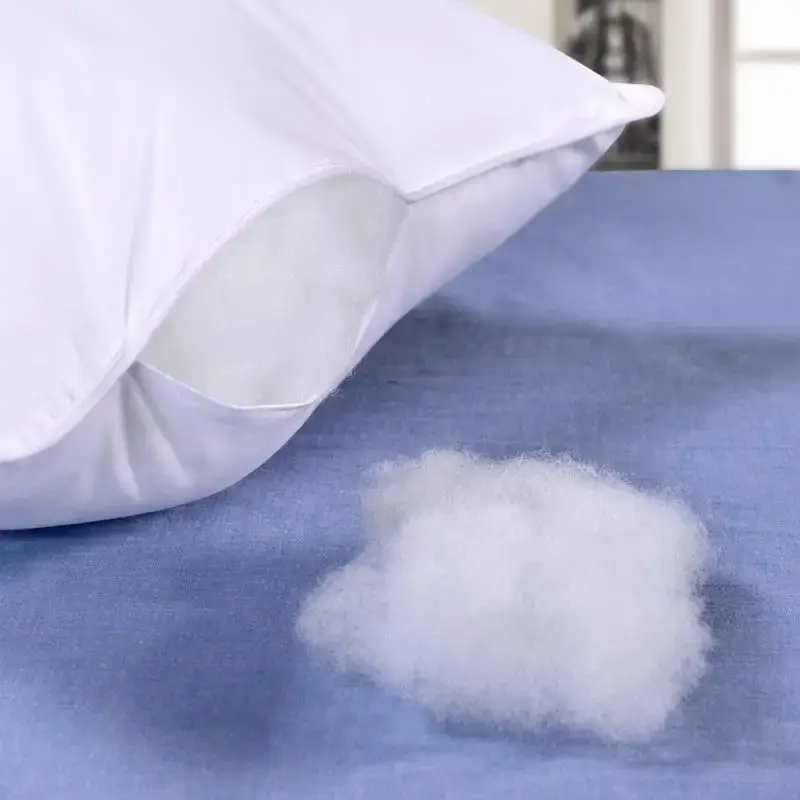 Good Selling Pillow Protector Covers for Home 6