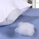 Good Selling Pillow Protector Covers for Home 6