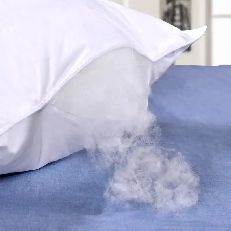Good Selling Pillow Protector Covers for Home 5