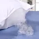 Good Selling Pillow Protector Covers for Home 5