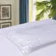 Good Selling Pillow Protector Covers for Home 4