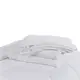 High Qualityduvet Insert for Home 100% Polyester White 5