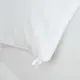 High Qualityduvet Insert for Home 100% Polyester White 3
