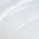 High Qualityduvet Insert for Home 100% Polyester White 2