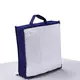 Twin Duvet Insert Cotton/Polyester Folding Matsupplier 6