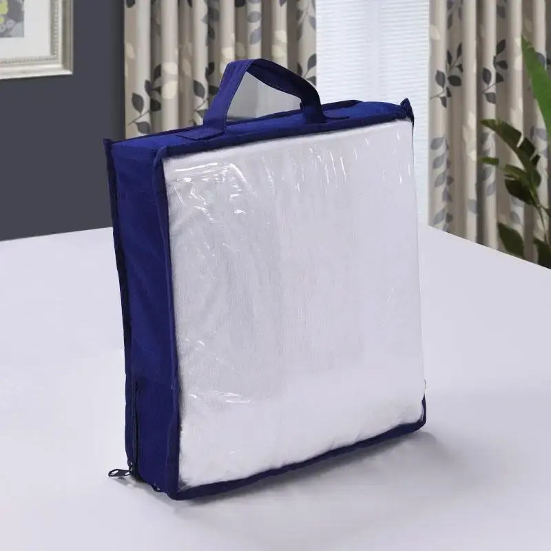 Are full size bed sheets set a good investment for a guest room? 1