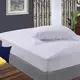 Twin Duvet Insert Cotton/Polyester Folding Matsupplier 3