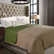 Custom Bed Sheet Maker Directly Sale for Hotel0.5-2kgs 2