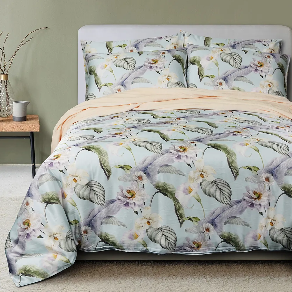 Wholesale Sheets Manufacturing for BedroomNondisposable 2