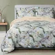 Wholesale Sheets Manufacturing for BedroomNondisposable 2