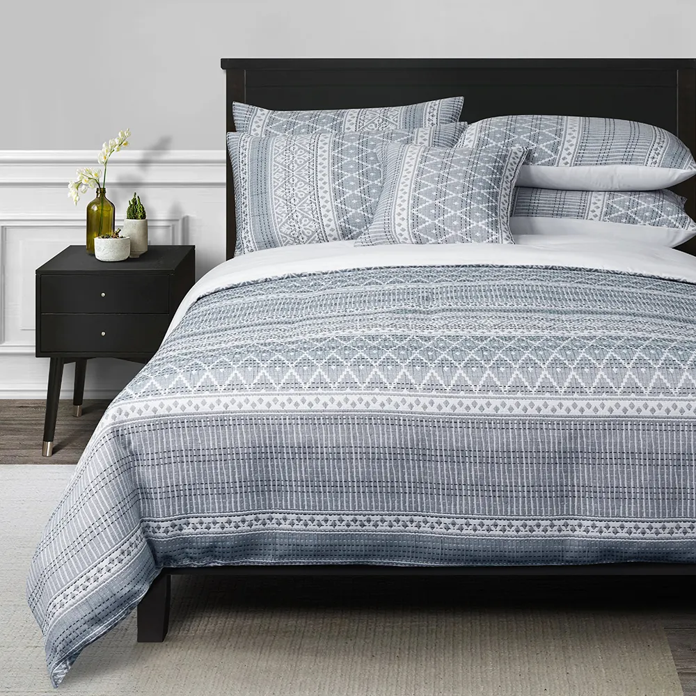 Long Lasting Duvet Cover Queen Price List 2