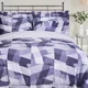 Queen Size Sheets Pingio Or Customized Sanitizedfrom China 2
