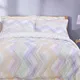 Hot Salecotton Bedding for Bed Yes PG1201-2 2