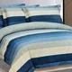 Gray Comforter Set Queen with Good Price for BedAll-Season 2