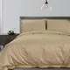 Wholesale Queen Size Sheets Queen Size Sheets Company 2