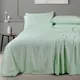 High End King Sheets for Bed 2