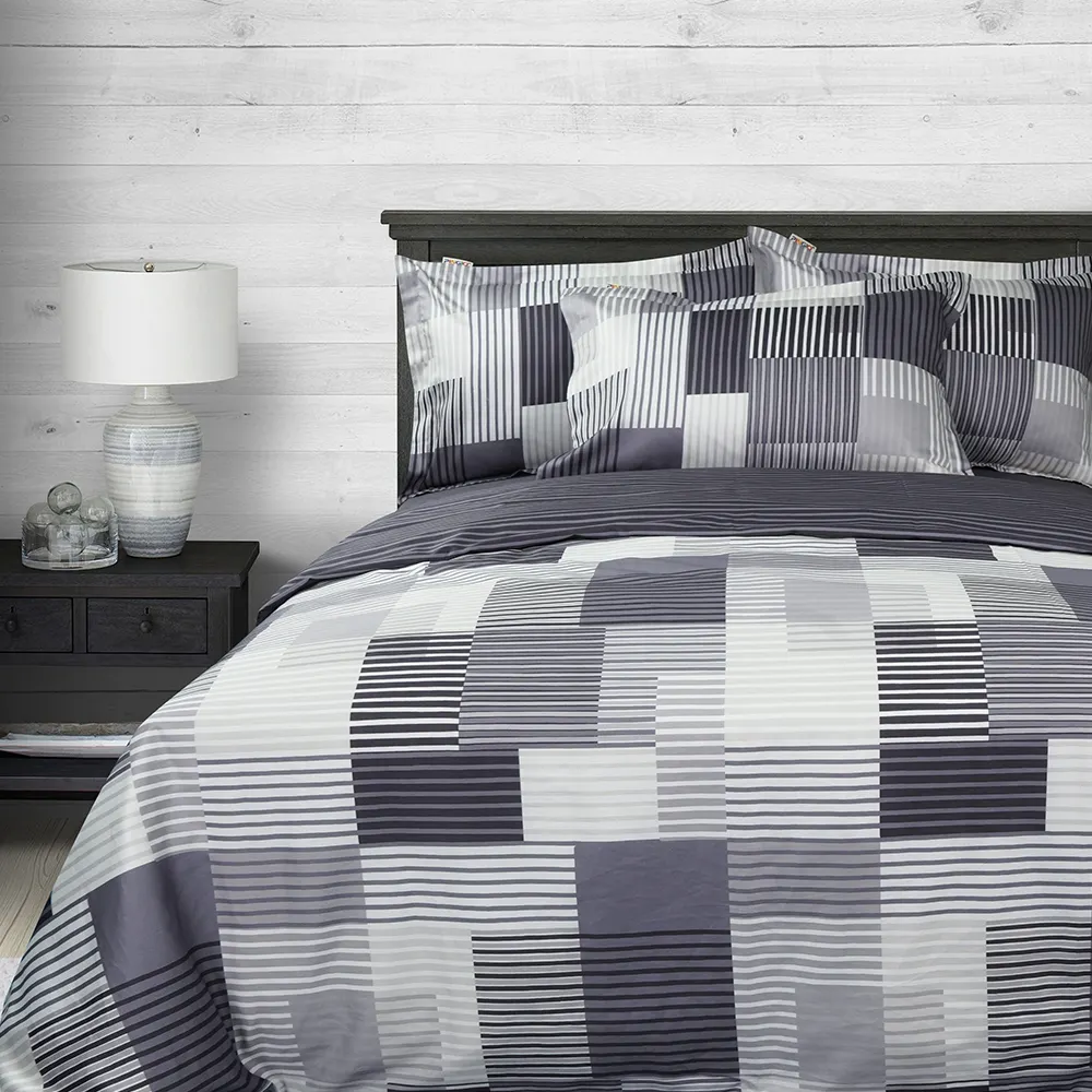 Full Size Sheets High safety for Hotel133*95 and More 2