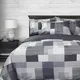 Full Size Sheets High safety for Hotel133*95 and More 2