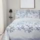 Duvet Made in China for SleepBedroom 2