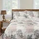 Durable Cotton Bedding Sets Cotton Bedding Sets Company 2