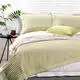 Bulk Bedding Products From China for Bed 2