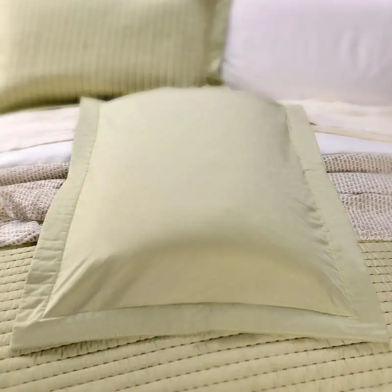 Bulk Bedding Products From China for Bed 3