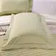 Bulk Bedding Products From China for Bed 3