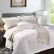 Bulk Bedding Products From China for Bed 4