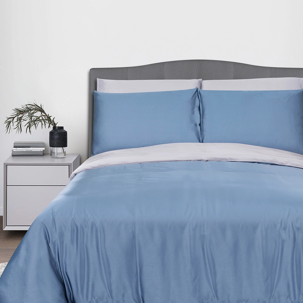 Standard Linen Sheets Latest Design for Home 3