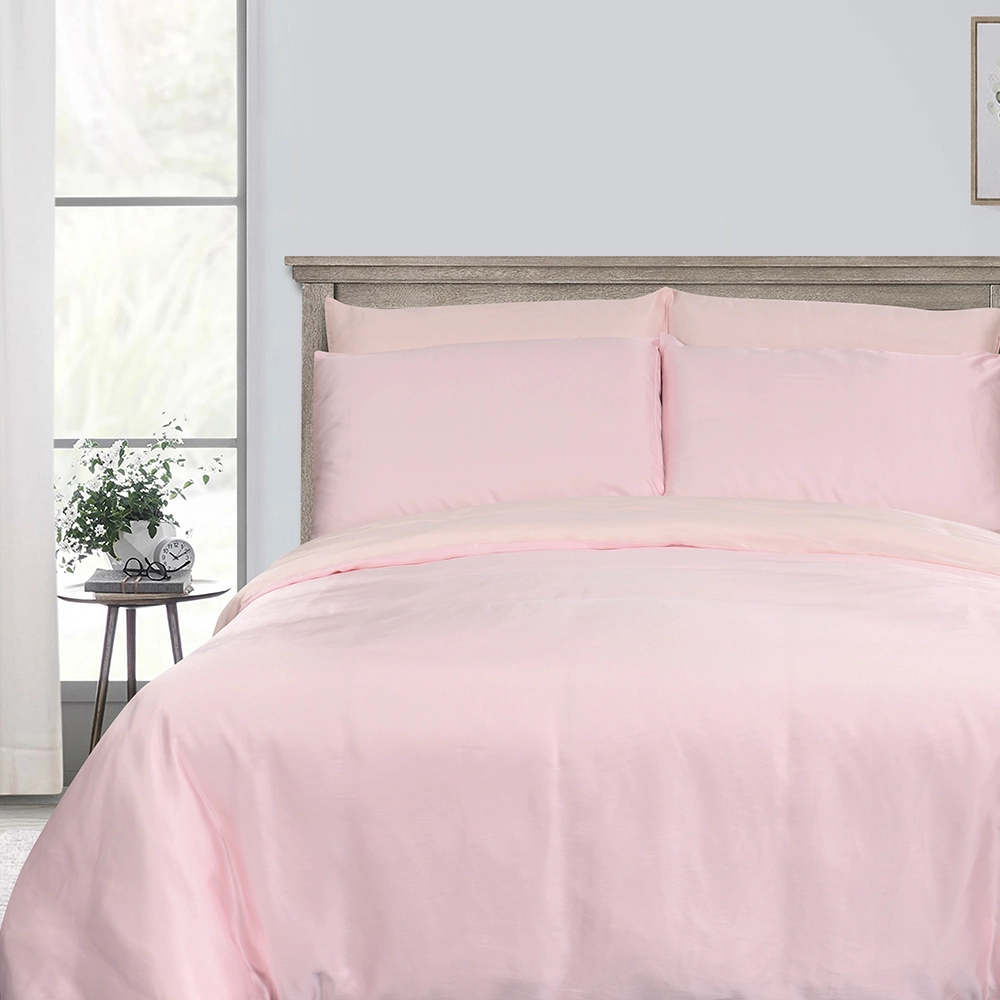 Standard Linen Sheets Latest Design for Home 4