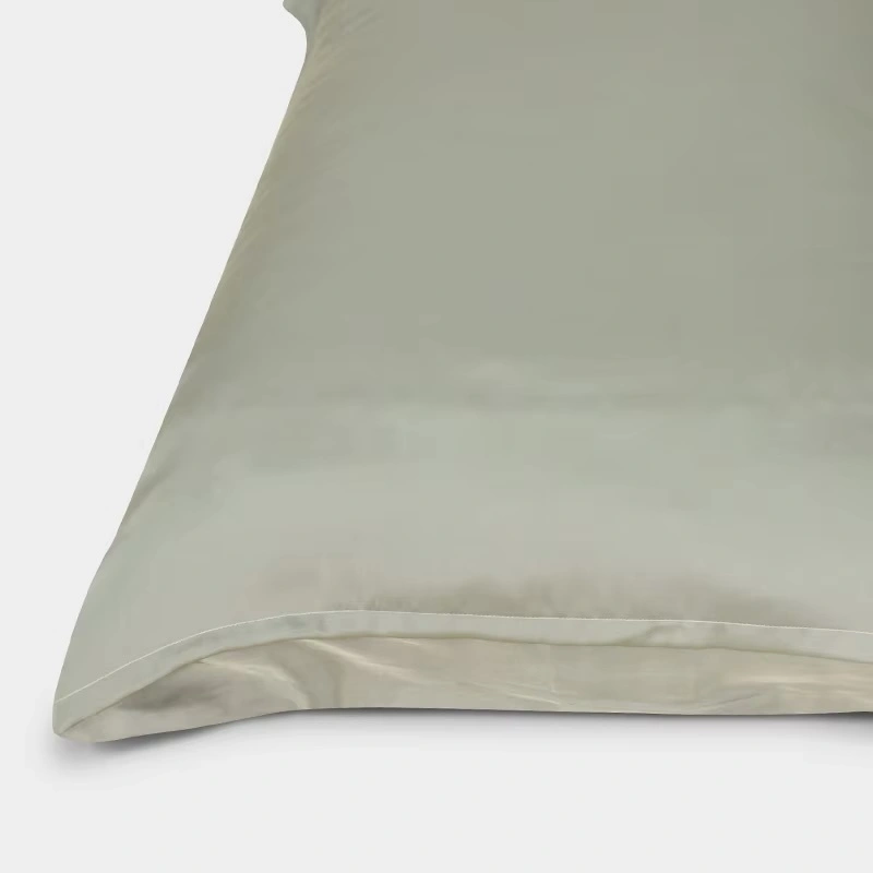 Standard Linen Sheets Latest Design for Home 9