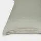 Full Bed Sheet Set for Home 41% Tencel / 59% Microfiberseries 9