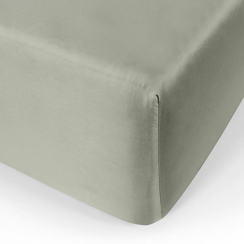 Standard Linen Sheets Latest Design for Home 8
