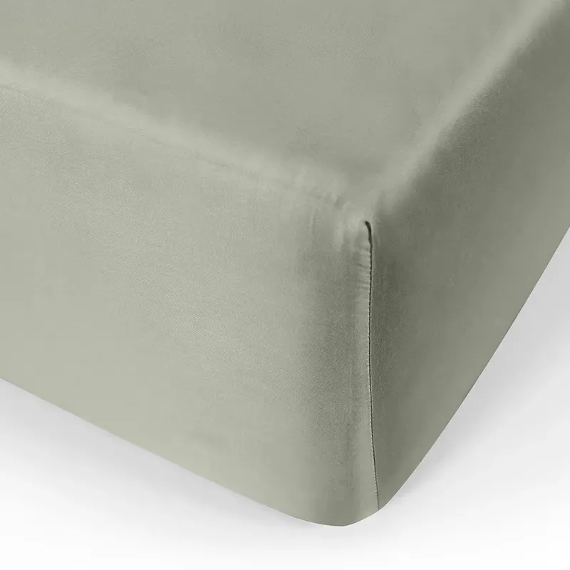Full Bed Sheet Set for Home 41% Tencel / 59% Microfiberseries 8