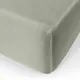 Full Bed Sheet Set for Home 41% Tencel / 59% Microfiberseries 8